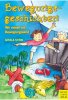 Bewegungsgeschichten