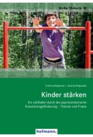 Kinder stärken