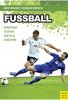 Fußball