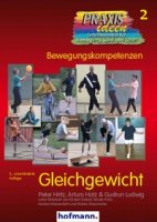 Gleichgewicht