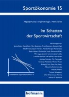 Im Schatten der Sportwirtschaft