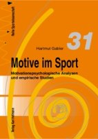 Motive im Sport