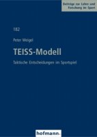 TEISS-Modell