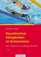 Koordinative Fähigkeiten im Schwimmen