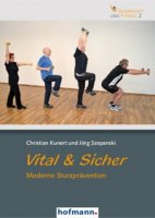 Vital & Sicher