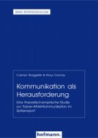 Kommunikation als Herausforderung 