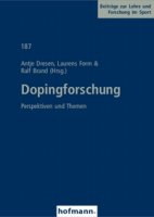 Dopingforschung