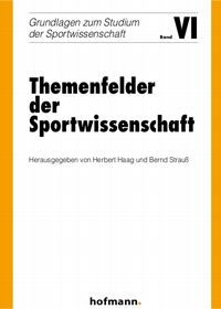 Themenfelder der Sportwissenschaft - Band VI