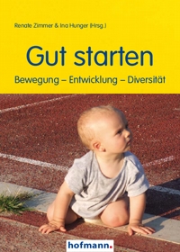 Gut starten - Bewegung - Entwicklung - Diversität