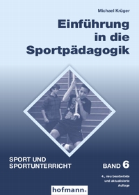 Einführung in die Sportpädagogik